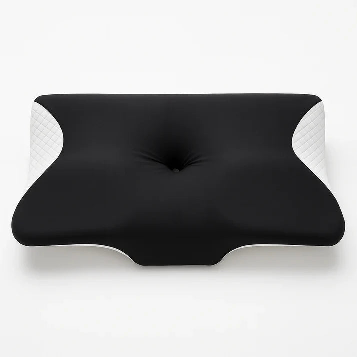 Ice Silk Cooling Pillow Case