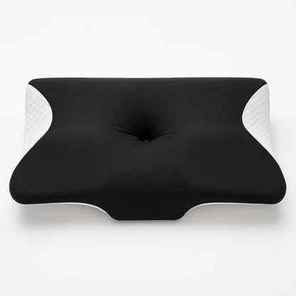 Ice Silk Cooling Pillow Case