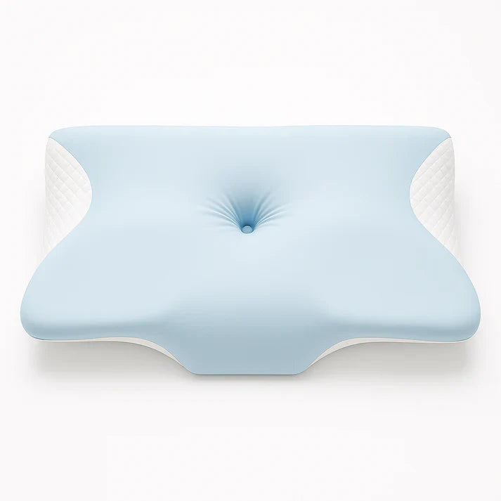 Ice Silk Cooling Pillow Case