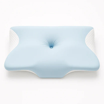 Ice Silk Cooling Pillow Case